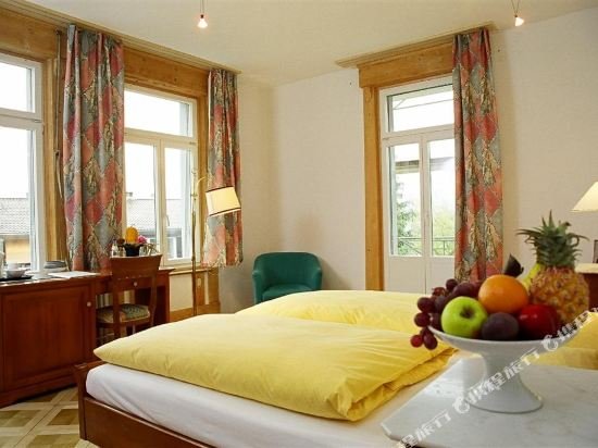 Фото 191686680932