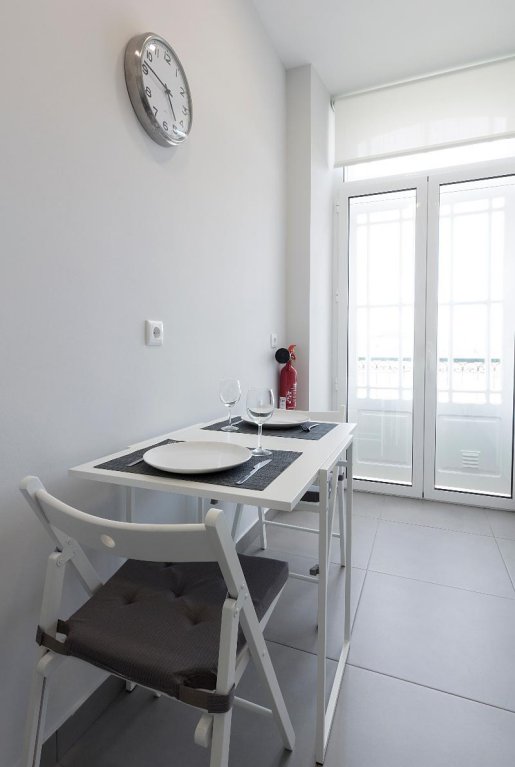 Фото Riversuites