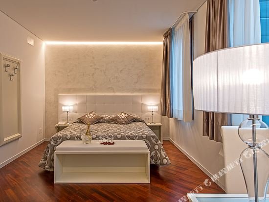 Фото Hotel Vivit