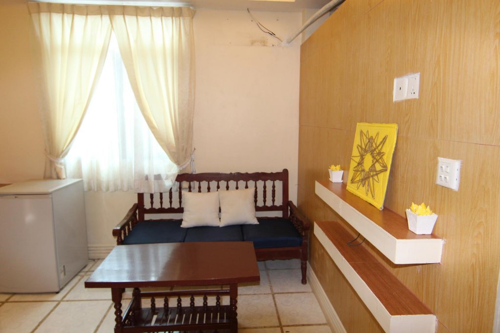 Фото Naga Angkor Hostel