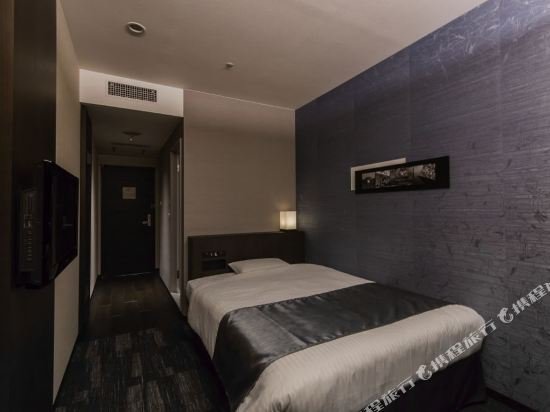 Фото Kkr Hotel Osaka