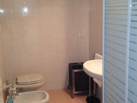 Фото Casa Vacanza Isola