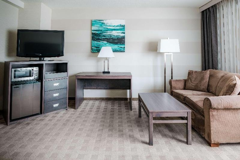 Фото Best Western Plus Sands