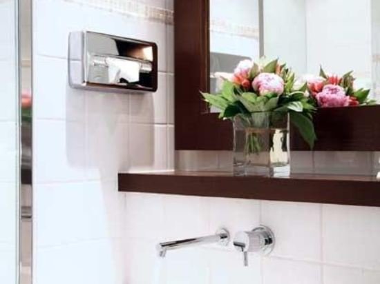 Фото Le Clos Medicis