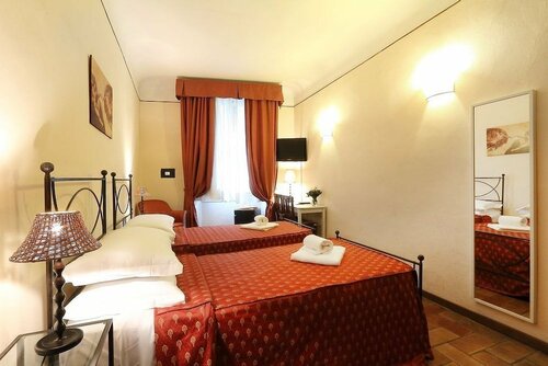 Relais il Campanile