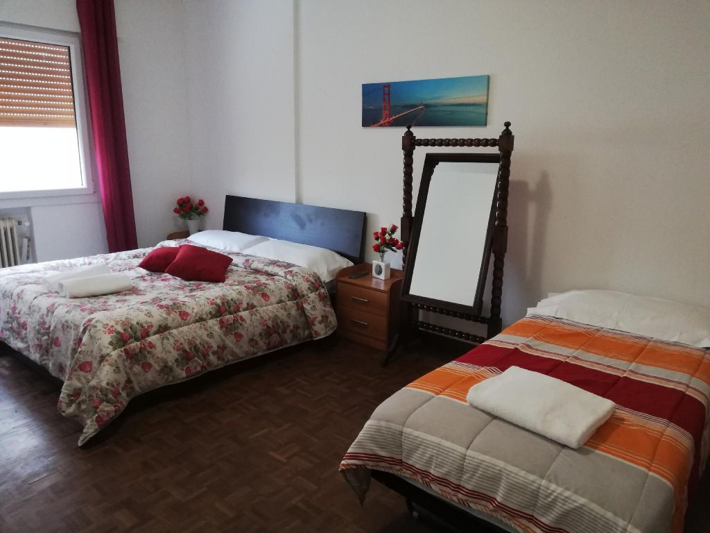 Фото Venice Holiday