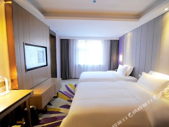 Фото Home Inn Railway Station