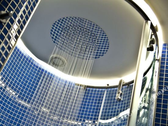 Фото Evolution Lisboa Hotel