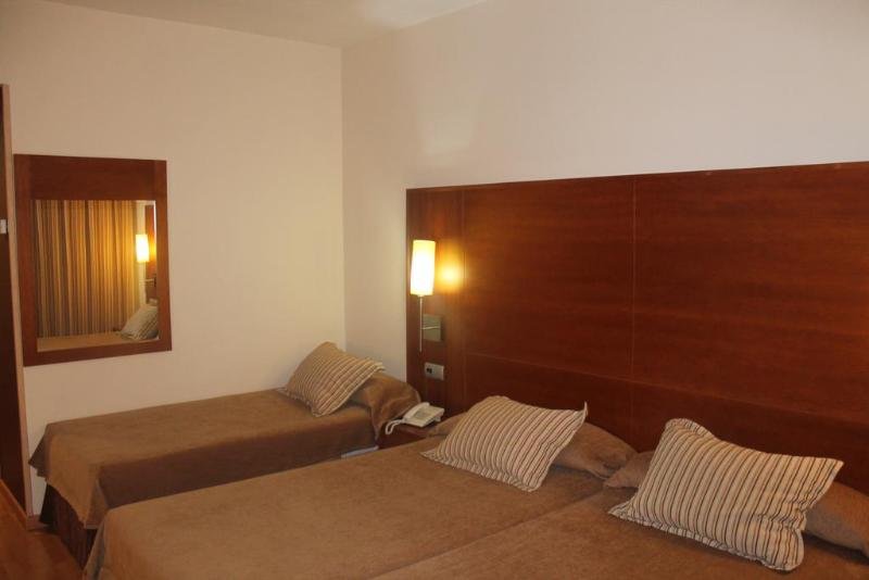 Фото Bs Capitulaciones