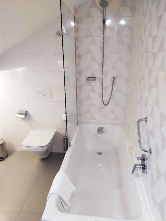 Фото Hotel Lis Baixa