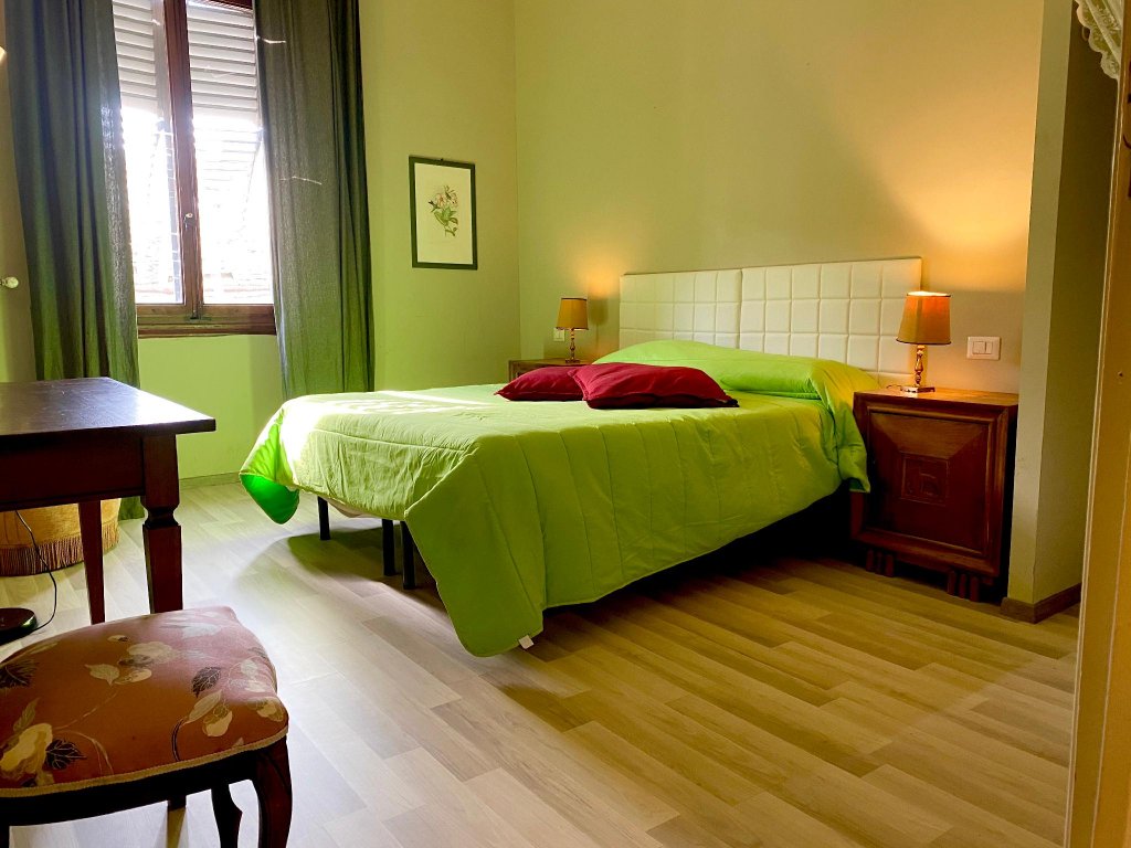 Фото Palazzo Panzani