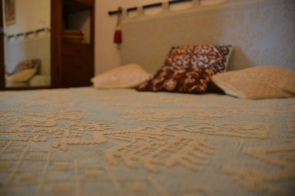 Фото B&b Antica Botte