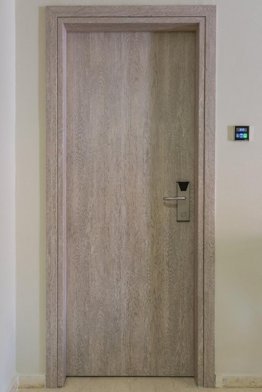 Фото Hotel Palmyra