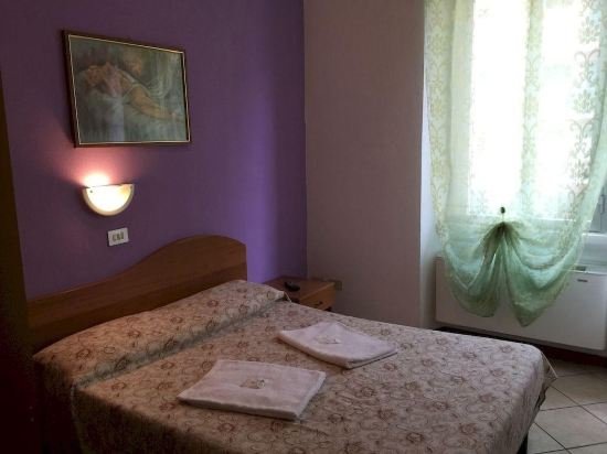 Фото Hotel Adelchi