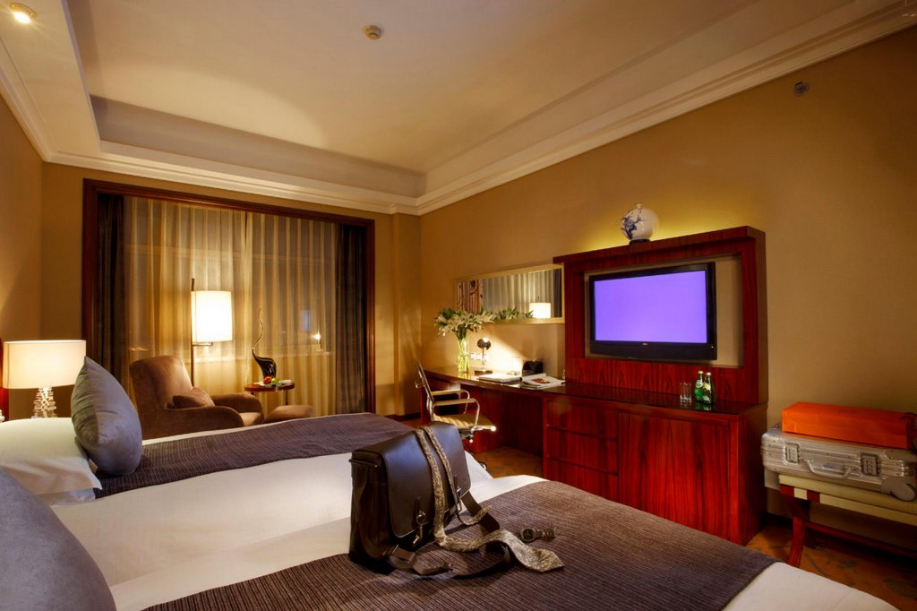 Фото Kingdom Hotel