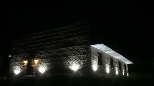 Дом в аренду Сапун гора в Камчатском крае