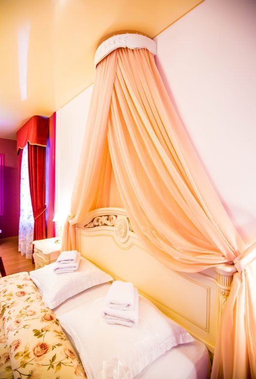 Фото 13 Стульев