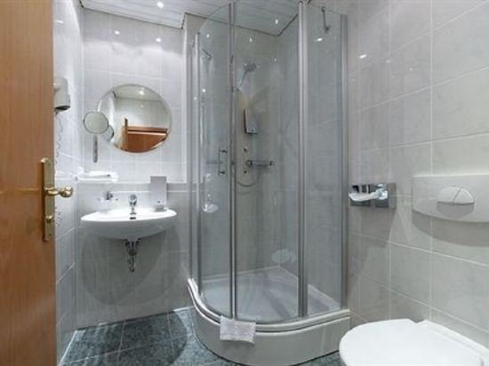 Фото Sonnenhotel Feldberg am See