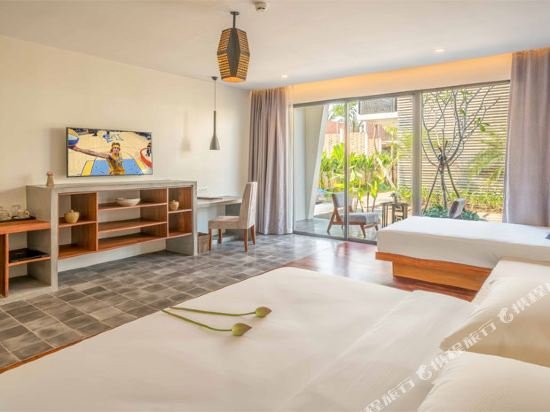 Фото Metta Residence & SPA