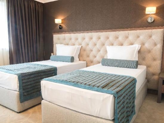 Фото Черно Море