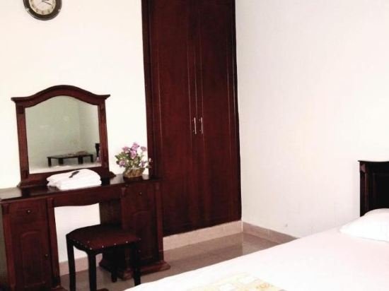 Фото Ha Noi Hotel