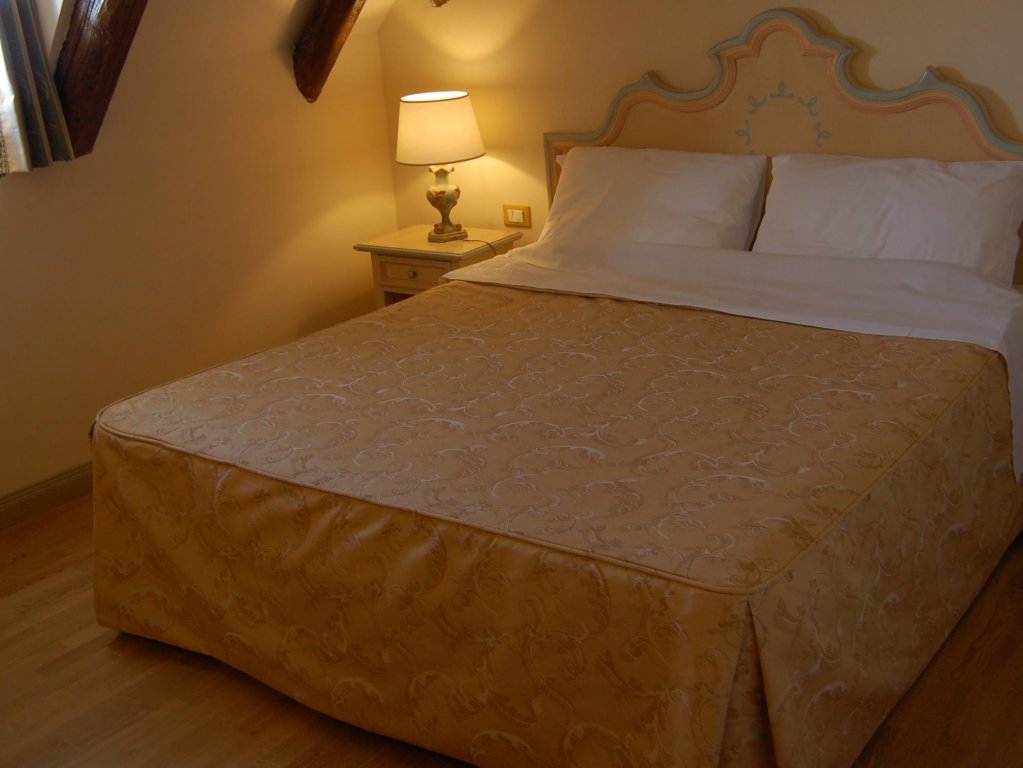 Фото Villa Laguna