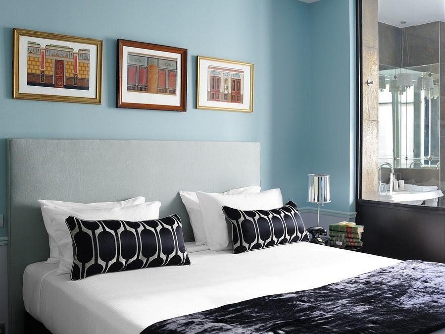 Фото La Belle Juliette