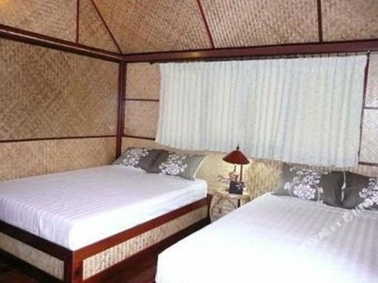 Фото Pp Ingphu Viewpoint