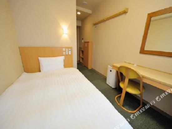 Фото Dormy Inn Niigata Natural Hot Spring