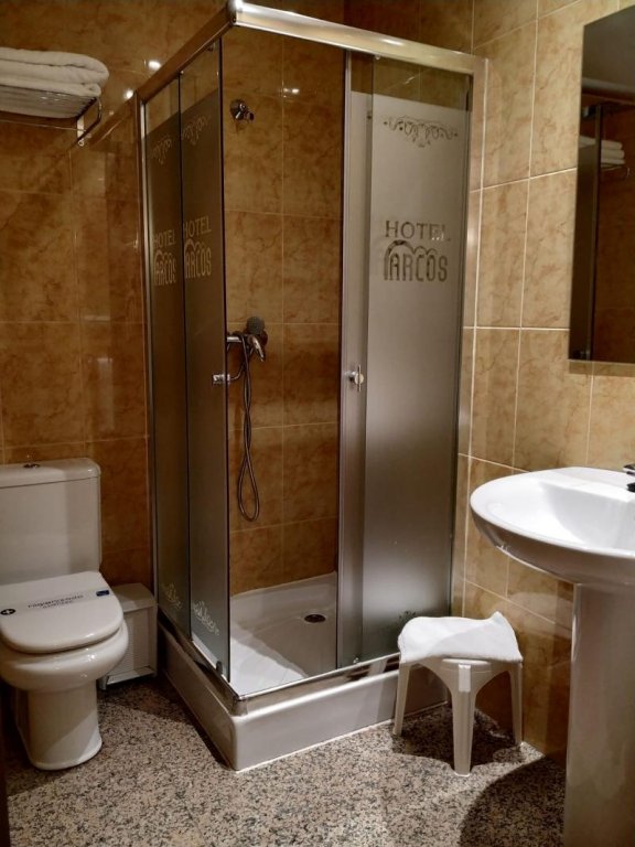 Фото Arcos Catedral