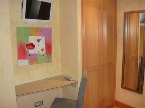 Фото Hotel Castillo de Javier