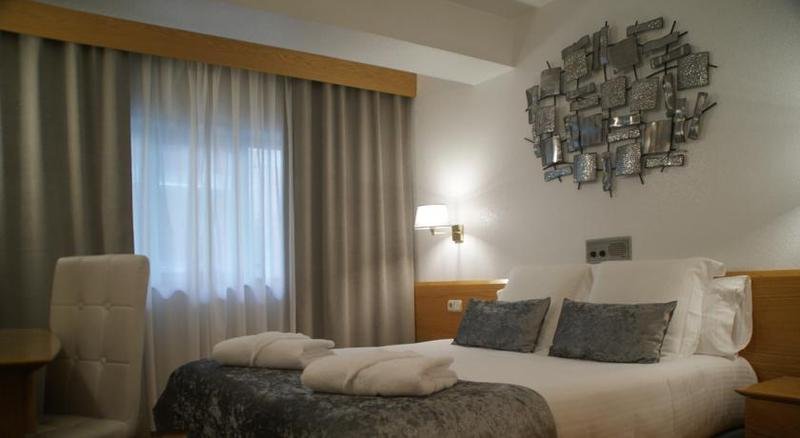 Фото Yomo Eureka