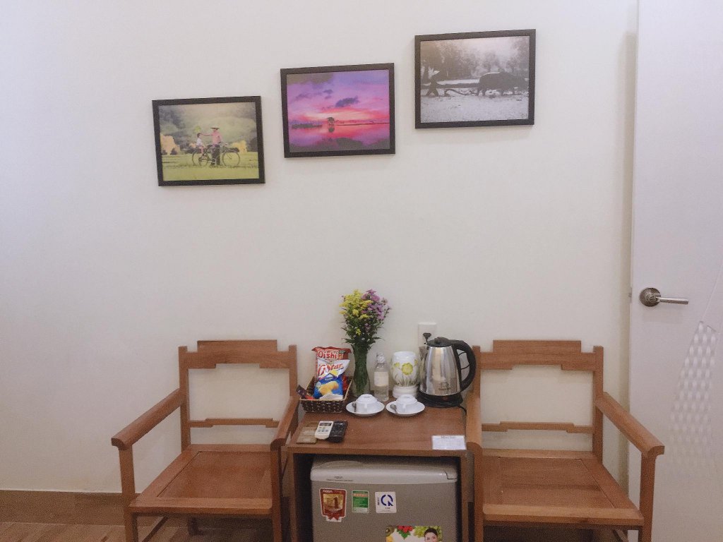 Фото Travellers Nest Hostel