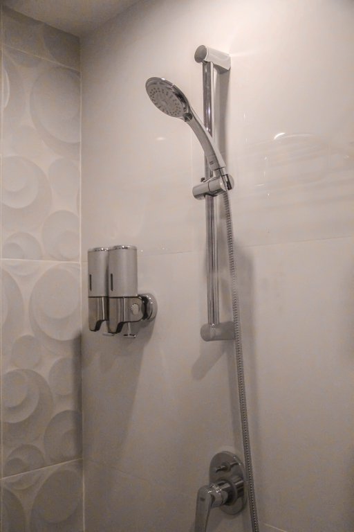 Фото The Connex Asoke