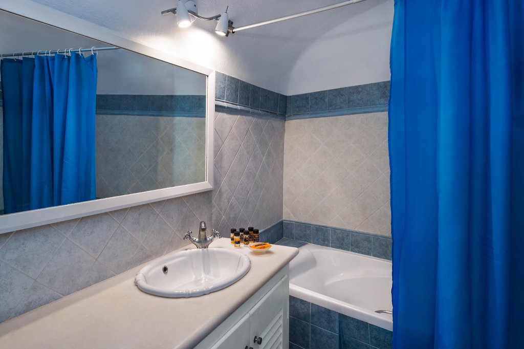 Фото Pegasus Suites & SPA Hotel