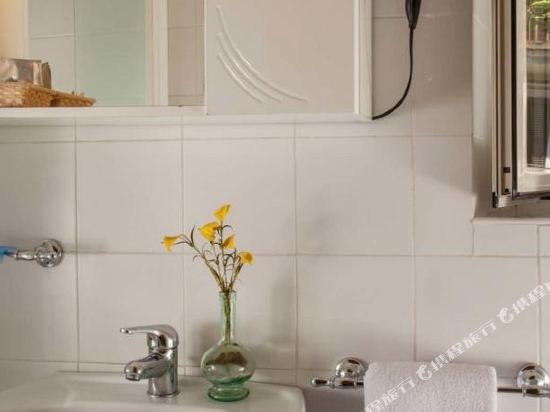 Фото Hotel Grifo