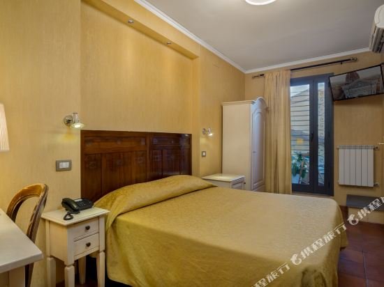 Фото Kursaal & Ausonia