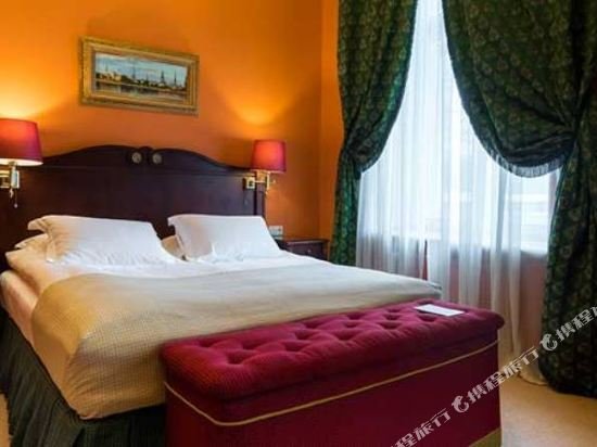 Фото Gallery Park