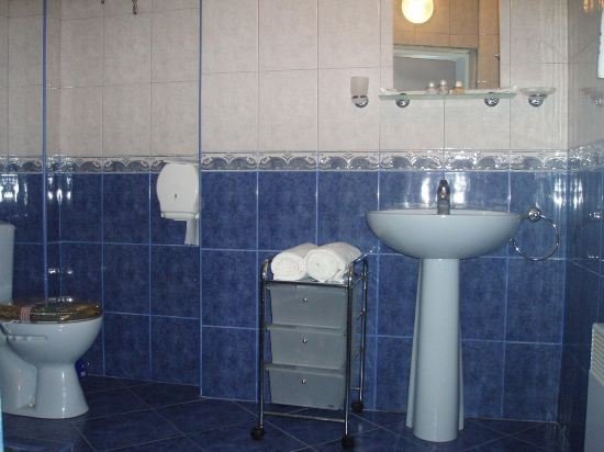 Фото Scotty's Boutique Hotel Sofia