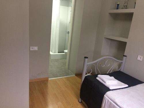 Фото Отель Lemi