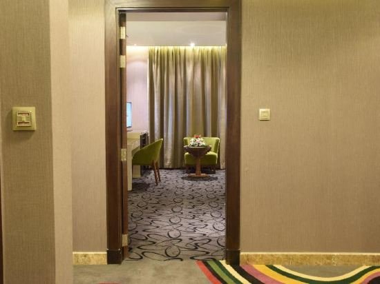 Фото Hayat Heraa