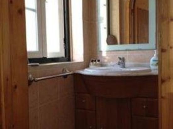 Фото Casa do Valle