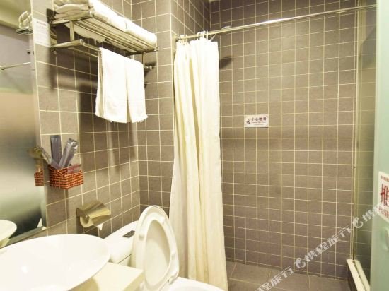 Фото City 118 Hotel