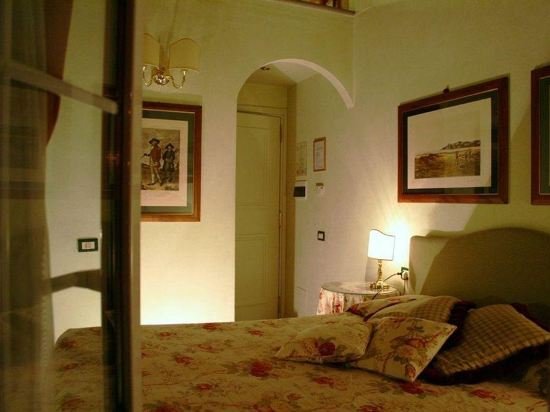 Фото Rosary Garden