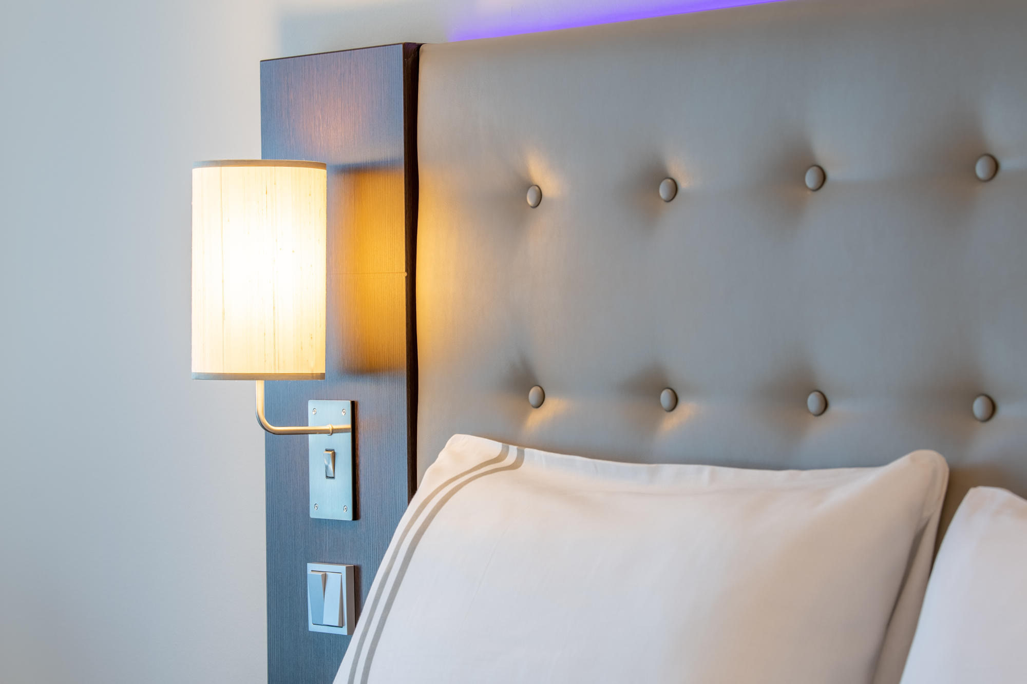 Фото 84233824402