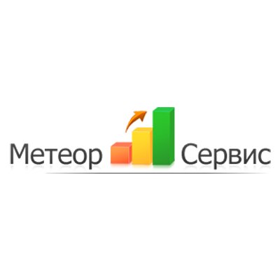 Метеор-Сервис