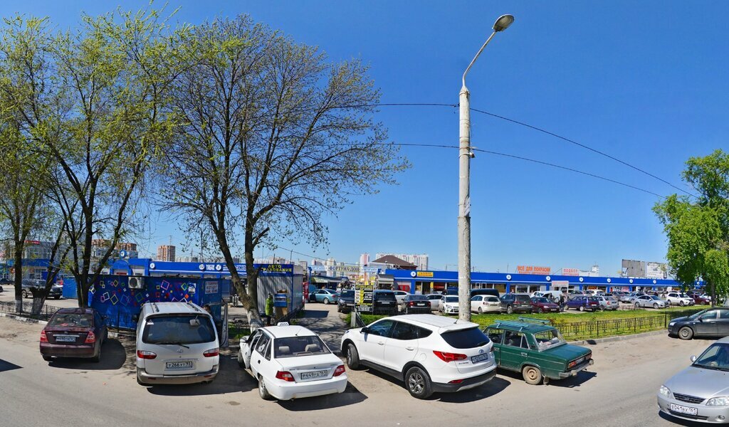 Ключевые отличия в ценообразовании