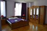 ArT Hotel (улица Павла Каспрука, 9) ، فندق