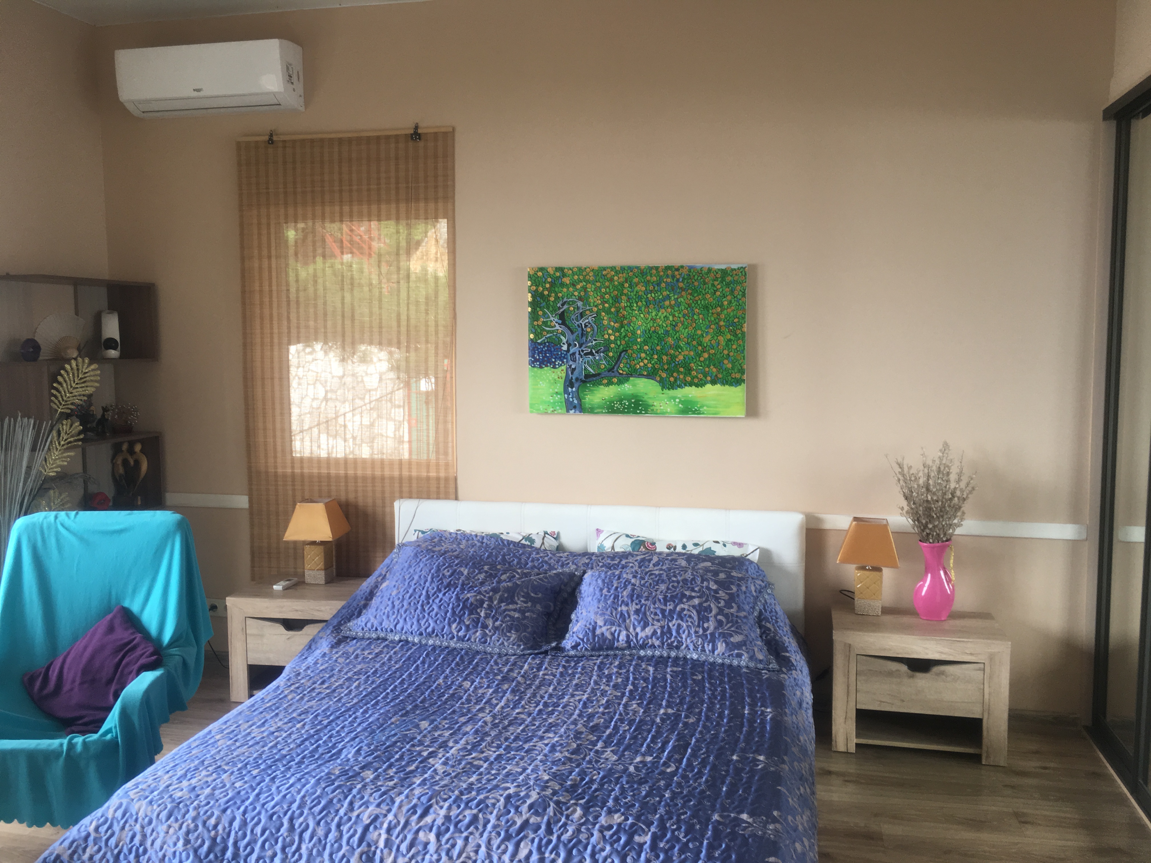 Фото Дом на Советской 60