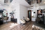 Sophie (Bol'shaya Pokrovskaya Street, 71А) ، صالون تجميل